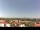 Webcam in Capodimonte, 19.8 mi away