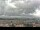 Webcam in Capodimonte, 16.8 mi away