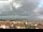 Webcam in Capodimonte, 16.8 mi away