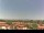 Webcam in Capodimonte, 0 km entfernt