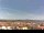 Webcam in Capodimonte, 41.7 km entfernt