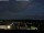 Webcam in Capodimonte, 21.5 km