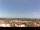 Webcam in Capodimonte, 15.3 mi away