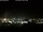 Webcam in Capodimonte, 30.6 km entfernt