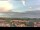 Webcam in Capodimonte, 0 km
