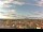 Webcam in Capodimonte, 14.6 mi away