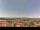 Webcam in Capodimonte, 15.2 km entfernt