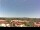 Webcam in Capodimonte, 2 km entfernt