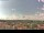 Webcam in Capodimonte, 15.2 km entfernt