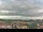 Webcam in Capodimonte, 15.3 mi away