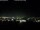 Webcam in Capodimonte, 15.3 mi away