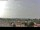 Webcam in Capodimonte, 1.6 km entfernt
