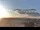 Webcam in Capodimonte, 20 mi away