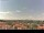 Webcam in Capodimonte, 15.3 mi away