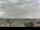 Webcam in Capodimonte, 3 mi away