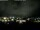 Webcam in Capodimonte, 3 mi away