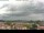 Webcam in Capodimonte, 1.6 km entfernt