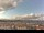 Webcam in Capodimonte, 8.3 mi away