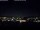 Webcam in Capodimonte, 2 km entfernt