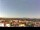 Webcam in Capodimonte, 19.8 mi away