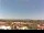 Webcam in Capodimonte, 13.7 mi away