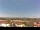 Webcam in Capodimonte, 14 mi away