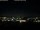 Webcam in Capodimonte, 21.7 km entfernt