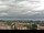 Webcam in Capodimonte, 7.9 km
