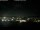 Webcam in Capodimonte, 20 mi away