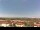 Webcam in Capodimonte, 35.4 km