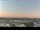 Webcam in Capodimonte, 19.6 mi away