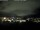 Webcam in Capodimonte, 20 mi away