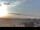Webcam in Capodimonte, 15.2 km entfernt