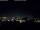 Webcam in Capodimonte, 2 km entfernt