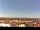 Webcam in Capodimonte, 0.8 mi away