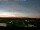 Webcam in Capodimonte, 15.9 mi away