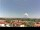 Webcam in Capodimonte, 8.3 mi away