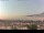 Webcam in Capodimonte, 12 km entfernt