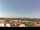 Webcam in Capodimonte, 15.3 mi away