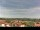 Webcam in Capodimonte, 15.9 mi away