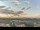 Webcam in Capodimonte, 15.3 mi away