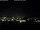 Webcam in Capodimonte, 20 mi away