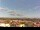 Webcam in Capodimonte, 15.3 mi away