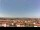 Webcam in Capodimonte, 21.5 km entfernt