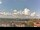 Webcam in Capodimonte, 0.8 mi away