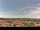 Webcam in Capodimonte, 39.7 km entfernt
