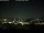 Webcam in Capodimonte, 30.6 km