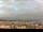 Webcam in Capodimonte, 47.5 km
