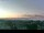 Webcam in Capodimonte, 15.3 mi away