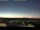 Webcam in Capodimonte, 41.7 km